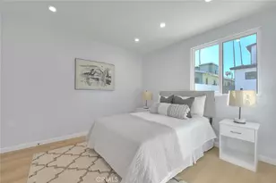 5422 Ruthelen St, Los Angeles, CA 90062 - Photo 55