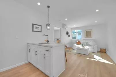 5422 Ruthelen Street, Los Angeles, CA 90062 - Photo 59