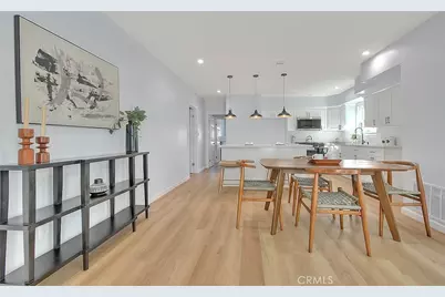 5422 Ruthelen Street, Los Angeles, CA 90062 - Photo 27