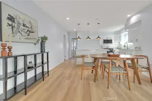 5422 Ruthelen St, Los Angeles, CA 90062 - Photo 27