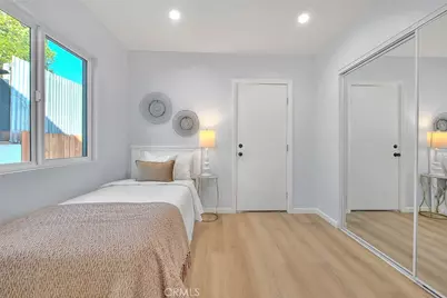 5422 Ruthelen Street, Los Angeles, CA 90062 - Photo 15