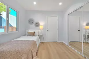 5422 Ruthelen St, Los Angeles, CA 90062 - Photo 15