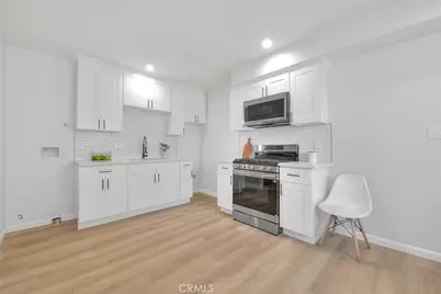 5422 Ruthelen Street, Los Angeles, CA 90062 - Photo 19