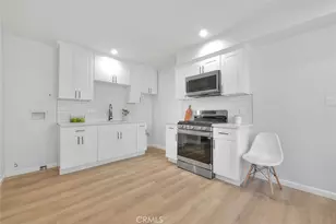 5422 Ruthelen St, Los Angeles, CA 90062 - Photo 19