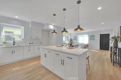 5422 Ruthelen Street, Los Angeles, CA 90062 - Photo 31