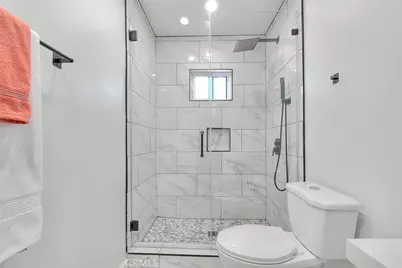 5422 Ruthelen Street, Los Angeles, CA 90062 - Photo 11