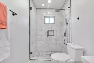 5422 Ruthelen St, Los Angeles, CA 90062 - Photo 11