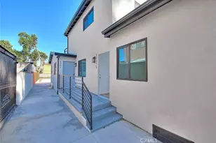 5422 Ruthelen St, Los Angeles, CA 90062 - Photo 5