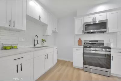 5422 Ruthelen Street, Los Angeles, CA 90062 - Photo 21