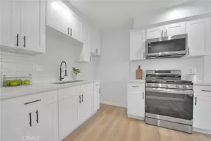 5422 Ruthelen St, Los Angeles, CA 90062 - Photo 21