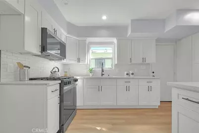 5422 Ruthelen Street, Los Angeles, CA 90062 - Photo 33