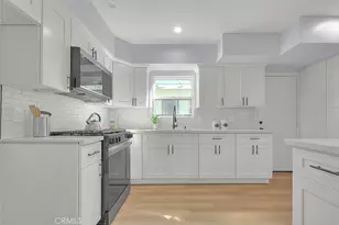 5422 Ruthelen St, Los Angeles, CA 90062 - Photo 33