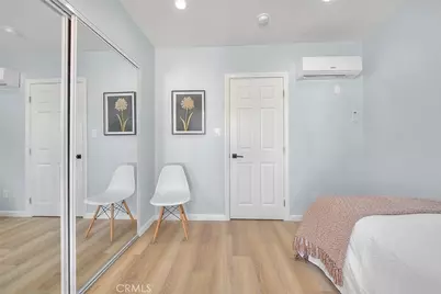 5422 Ruthelen Street, Los Angeles, CA 90062 - Photo 17