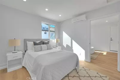 5422 Ruthelen Street, Los Angeles, CA 90062 - Photo 57