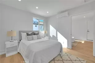 5422 Ruthelen St, Los Angeles, CA 90062 - Photo 57