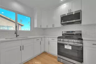 5422 Ruthelen St, Los Angeles, CA 90062 - Photo 53