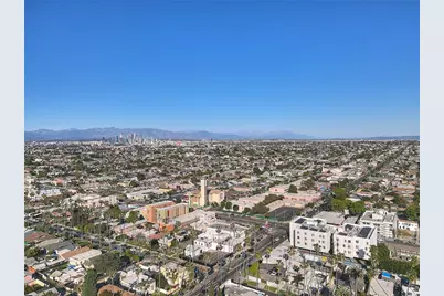 5422 Ruthelen Street, Los Angeles, CA 90062 - Photo 67