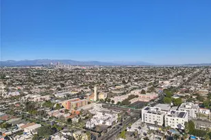 5422 Ruthelen St, Los Angeles, CA 90062 - Photo 67