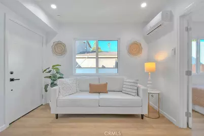 5422 Ruthelen Street, Los Angeles, CA 90062 - Photo 25