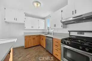 5429 Verdura, Lakewood, CA 90712 - Photo 13