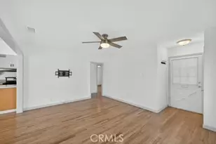 5429 Verdura, Lakewood, CA 90712 - Photo 5