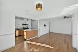 5429 Verdura, Lakewood, CA 90712 - Photo 11