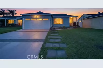 5429 Verdura, Lakewood, CA 90712 - Photo 1