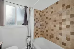 5429 Verdura, Lakewood, CA 90712 - Photo 31