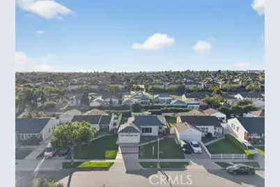 5429 Verdura, Lakewood, CA 90712 - Photo 37