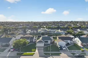 5429 Verdura, Lakewood, CA 90712 - Photo 37