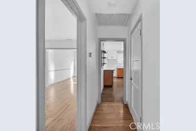 5429 Verdura, Lakewood, CA 90712 - Photo 21