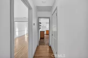 5429 Verdura, Lakewood, CA 90712 - Photo 21