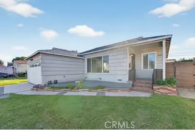 5429 Verdura, Lakewood, CA 90712 - Photo 3