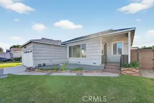 5429 Verdura, Lakewood, CA 90712 - Photo 3