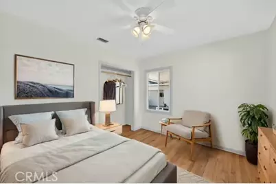 5429 Verdura, Lakewood, CA 90712 - Photo 25