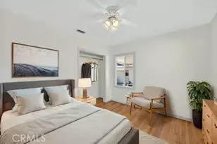 5429 Verdura, Lakewood, CA 90712 - Photo 25