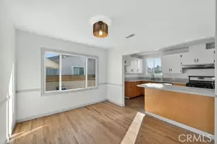 5429 Verdura, Lakewood, CA 90712 - Photo 9