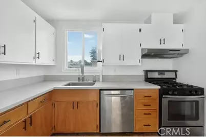 5429 Verdura, Lakewood, CA 90712 - Photo 15