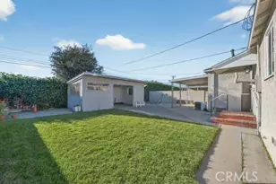 5429 Verdura, Lakewood, CA 90712 - Photo 35