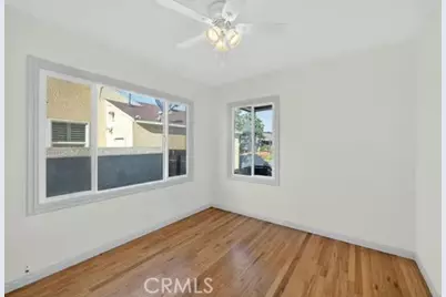 5429 Verdura, Lakewood, CA 90712 - Photo 29