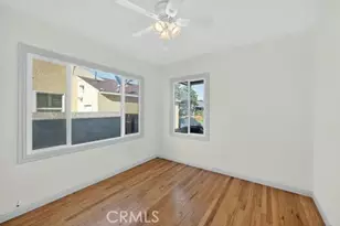 5429 Verdura, Lakewood, CA 90712 - Photo 29