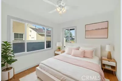 5429 Verdura, Lakewood, CA 90712 - Photo 27