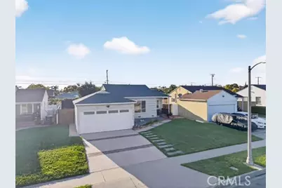 5429 Verdura, Lakewood, CA 90712 - Photo 41