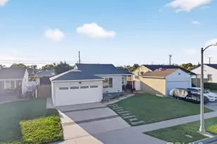 5429 Verdura, Lakewood, CA 90712 - Photo 41