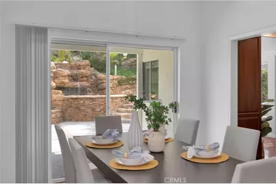 21382 Monterra, Lake Forest, CA 92630 - Photo 7