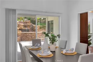 21382 Monterra, Lake Forest, CA 92630 - Photo 7