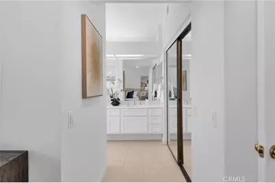 21382 Monterra, Lake Forest, CA 92630 - Photo 33