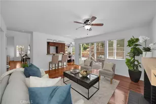 21382 Monterra, Lake Forest, CA 92630 - Photo 25