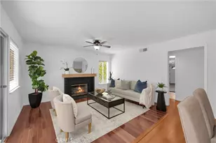 21382 Monterra, Lake Forest, CA 92630 - Photo 23