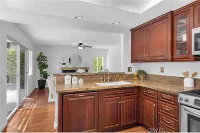 21382 Monterra, Lake Forest, CA 92630 - Photo 15